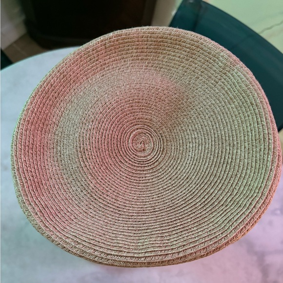 Kangol Beret - Picture 4 of 4